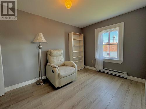 23 Neck Road, Bonavista, NL - Indoor Photo Showing Other Room