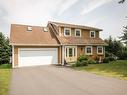 6 Westwind Drive, Chester, NS 