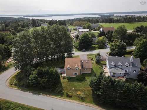 6 Westwind Drive, Chester, NS 