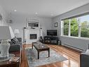 6 Westwind Drive, Chester, NS 