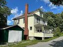 1 Dexter Avenue, Brooklyn, NS 