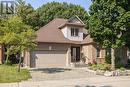 18 - 1150 Skyview Drive, Burlington (Tyandaga), ON  - Outdoor With Facade 