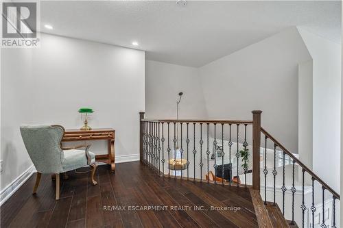 18 - 1150 Skyview Drive, Burlington (Tyandaga), ON - Indoor Photo Showing Other Room