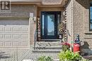 18 - 1150 Skyview Drive, Burlington (Tyandaga), ON  - Outdoor 