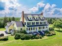 1155 Grand Pre Road, Wallbrook, NS 