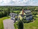 1155 Grand Pre Road, Wallbrook, NS 