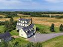 1155 Grand Pre Road, Wallbrook, NS 