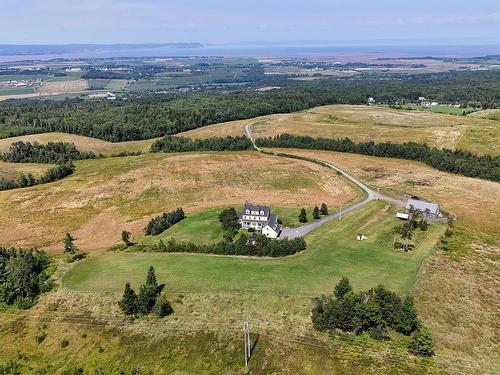 1155 Grand Pre Road, Wallbrook, NS 