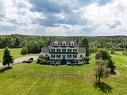 1155 Grand Pre Road, Wallbrook, NS 