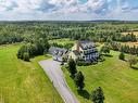 1155 Grand Pre Road, Wallbrook, NS 