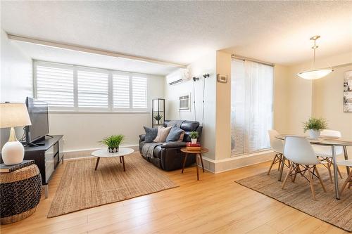 2900 Battleford Road|Unit #504, Mississauga, ON - Indoor