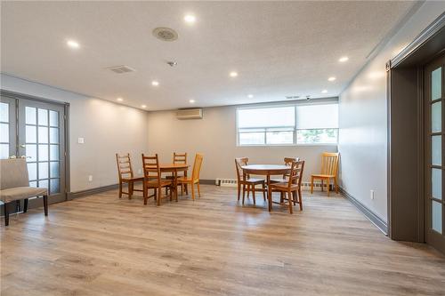 2900 Battleford Road|Unit #504, Mississauga, ON - Indoor Photo Showing Other Room