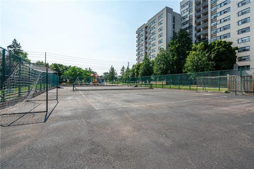 2900 Battleford Road|Unit #504, Mississauga, ON - Outdoor