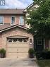 3 - 1050 Grand Boulevard, Oakville (Iroquois Ridge South), ON  - Outdoor 