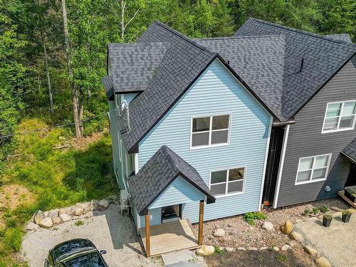 54 Long Hill Road, Mahone Bay, NS 