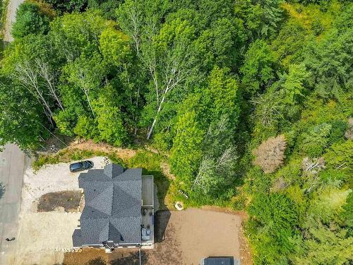 54 Long Hill Road, Mahone Bay, NS 