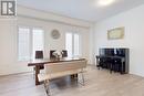 1409 Blackmore Street N, Innisfil, ON  - Indoor 