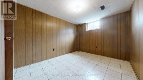 185 Sentinel Road, Toronto (York University Heights), ON - Indoor Photo Showing Other Room