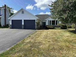 11 Bantry Lane  Antigonish, NS B2G 2Z8