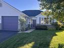 11 Bantry Lane, Antigonish, NS 