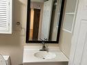 15 Queen St S, Mississauga, ON  - Indoor Photo Showing Bathroom 