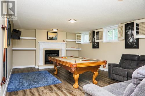 94 Cloverleaf Drive, Belleville, ON - Indoor Photo Showing Other Room