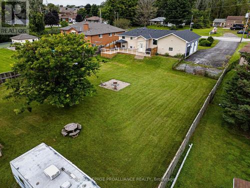 94 Cloverleaf Drive, Belleville, ON - Outdoor