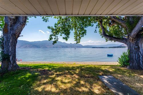 41-2095 Boucherie Road, West Kelowna, BC 