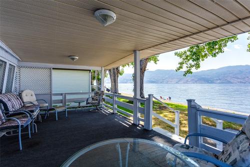 41-2095 Boucherie Road, West Kelowna, BC 