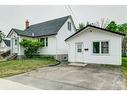 208 Bell Street, Arnprior, ON 