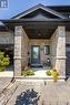 154 - 2261 Linkway Boulevard, London, ON  - Outdoor 