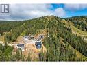 9997 Cathedral Drive Lot# 21, Vernon, BC 