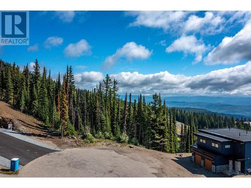 9997 Cathedral Drive Lot# 21, Vernon, BC 