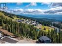 9997 Cathedral Drive Lot# 21, Vernon, BC 