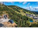 9997 Cathedral Drive Lot# 21, Vernon, BC 