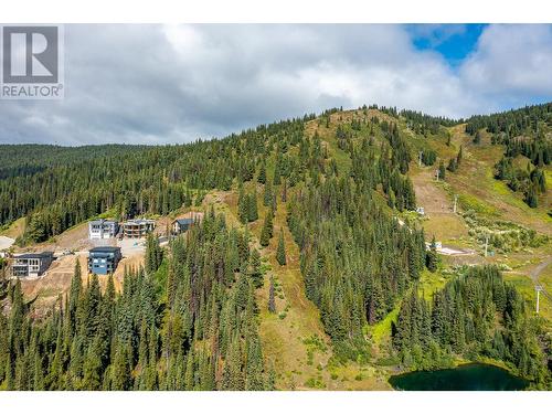 9997 Cathedral Drive Lot# 21, Vernon, BC 