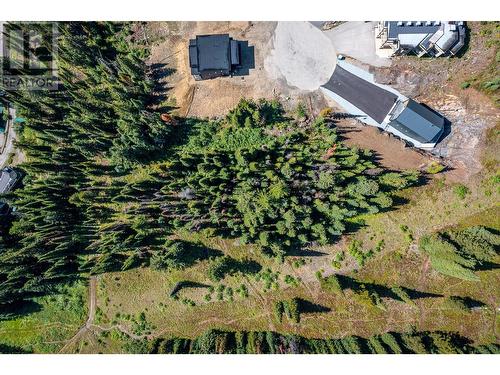 9997 Cathedral Drive Lot# 21, Vernon, BC 