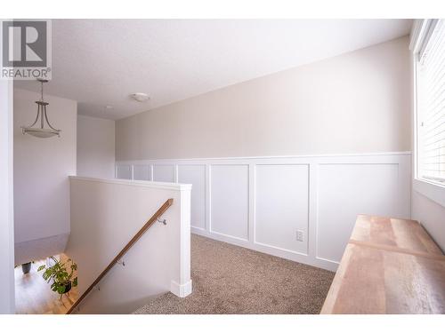 7657 Stillwater Crescent, Prince George, BC - Indoor Photo Showing Other Room