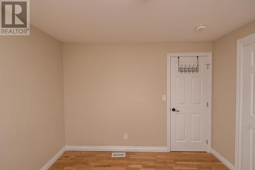 121 Churchill Ave, Sault Ste Marie, ON - Indoor Photo Showing Other Room