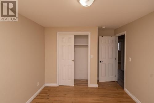 121 Churchill Ave, Sault Ste Marie, ON - Indoor Photo Showing Other Room