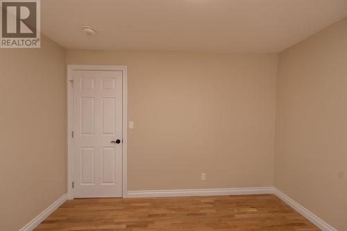 121 Churchill Ave, Sault Ste Marie, ON - Indoor Photo Showing Other Room