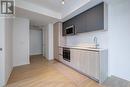 4705 - 8 Widmer Street, Toronto (Waterfront Communities), ON  - Indoor 