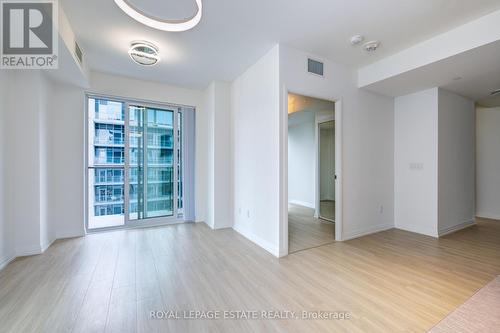 4705 - 8 Widmer Street, Toronto (Waterfront Communities), ON - Indoor Photo Showing Other Room