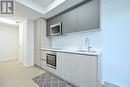 4705 - 8 Widmer Street, Toronto, ON  - Indoor 