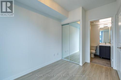 4705 - 8 Widmer Street, Toronto (Waterfront Communities), ON - Indoor Photo Showing Other Room