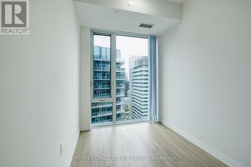 4705 - 8 Widmer Street, Toronto (Waterfront Communities), ON - Indoor Photo Showing Other Room