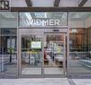 4705 - 8 Widmer Street, Toronto, ON  -  Photo Showing Other Room 