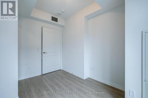 4705 - 8 Widmer Street, Toronto (Waterfront Communities), ON - Indoor Photo Showing Other Room