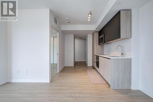 4705 - 8 Widmer Street, Toronto (Waterfront Communities), ON - Indoor Photo Showing Other Room