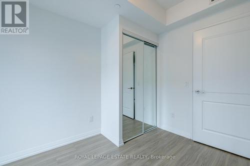 4705 - 8 Widmer Street, Toronto, ON - Indoor Photo Showing Other Room